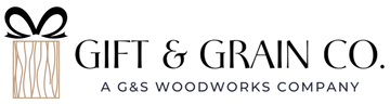 Gift & Grain Co.