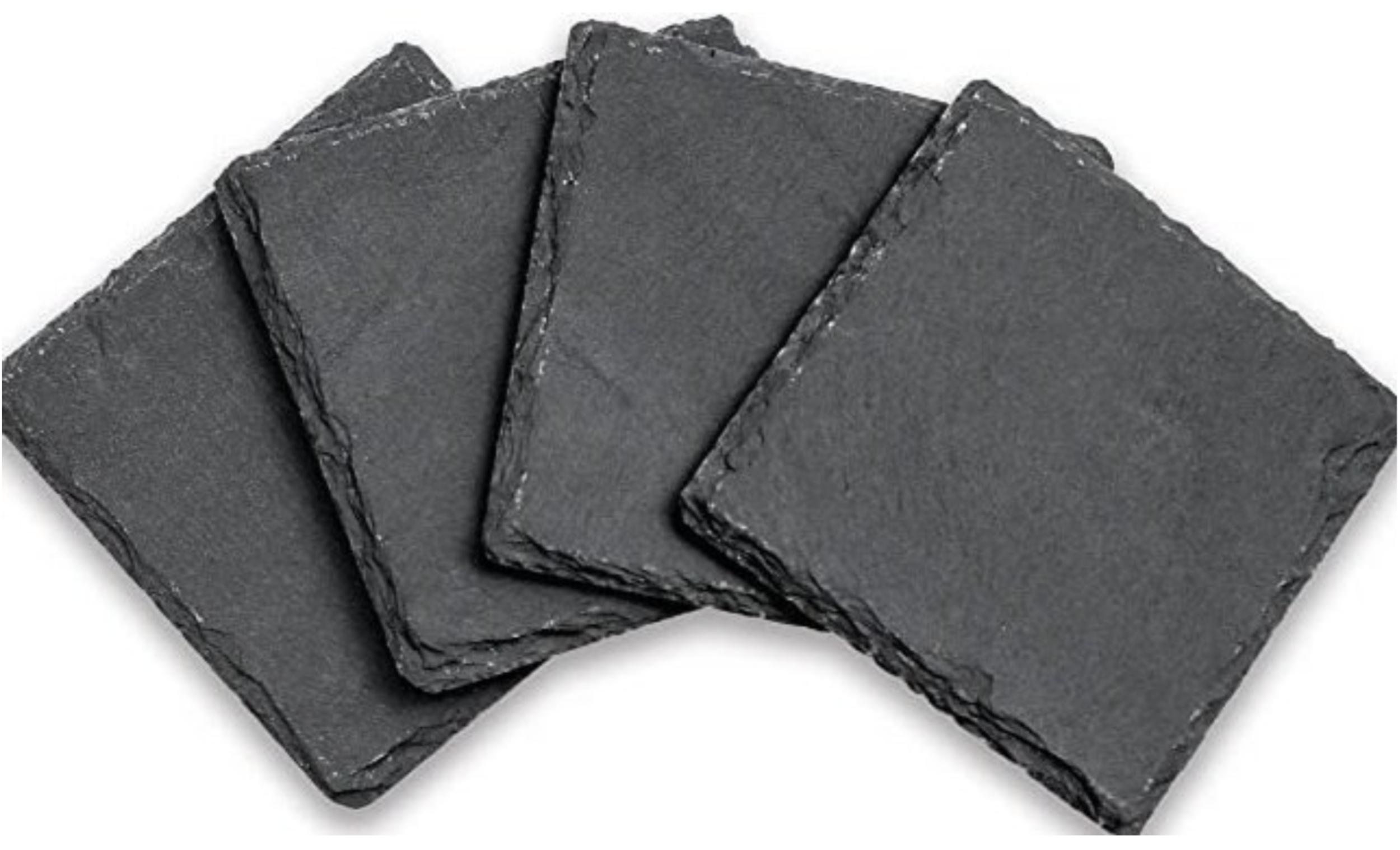 Extra Large Charcuterie Board & Coasters package