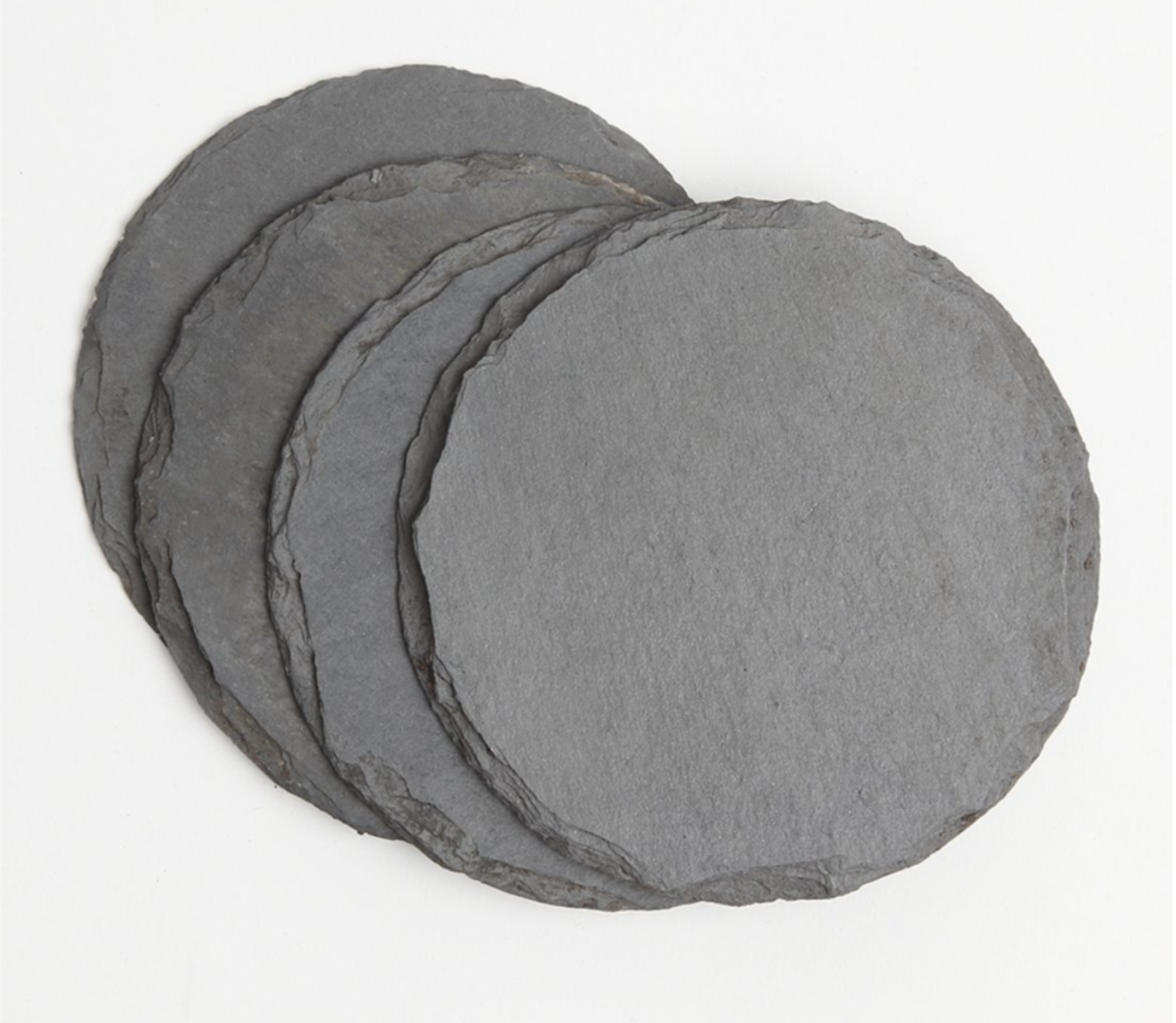 Extra Large Charcuterie Board & Coasters package