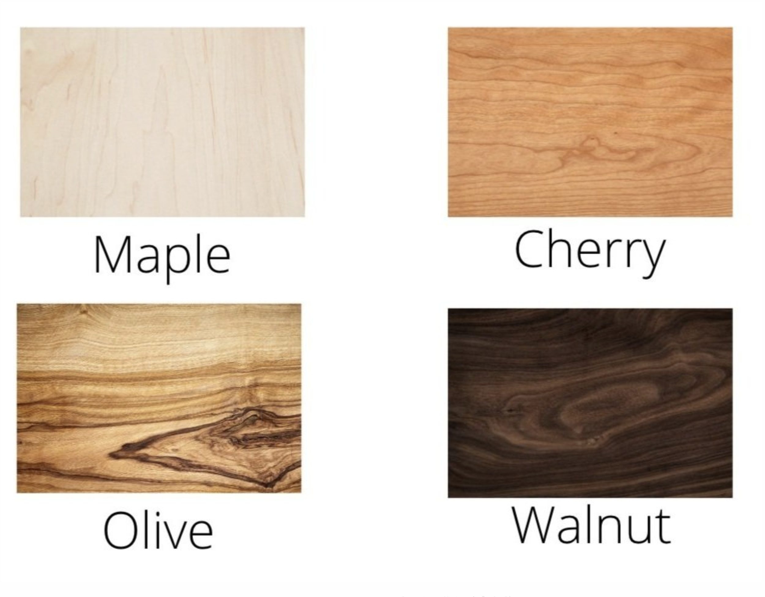 Extra Large Charcuterie Board & Coasters package