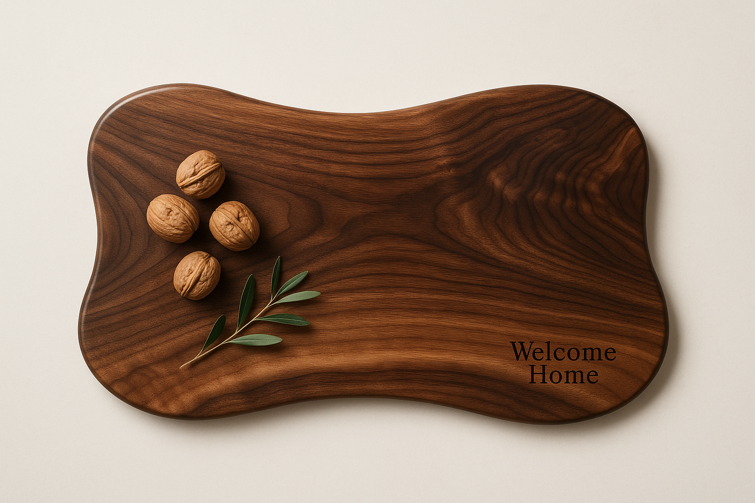 perfect except, I don't want the juice groove there.